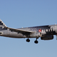 Illustration for article titled Plane Spotting DFW - Photo Dump